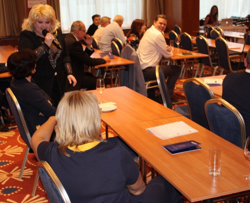 Kapitálový trh Devín konferencia 2019 16 - Obrazok
