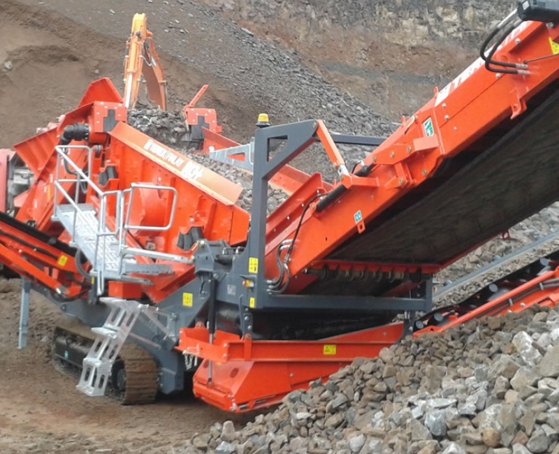 GOLSTROJ-SM 3 - Obrazok