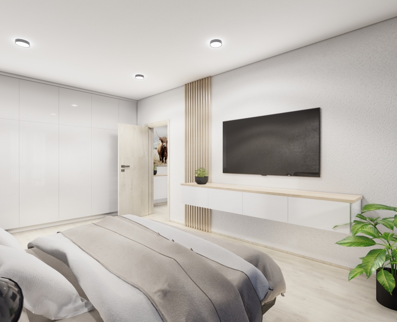 Pressburg Nehnuteľnosti 15 - Obrazok