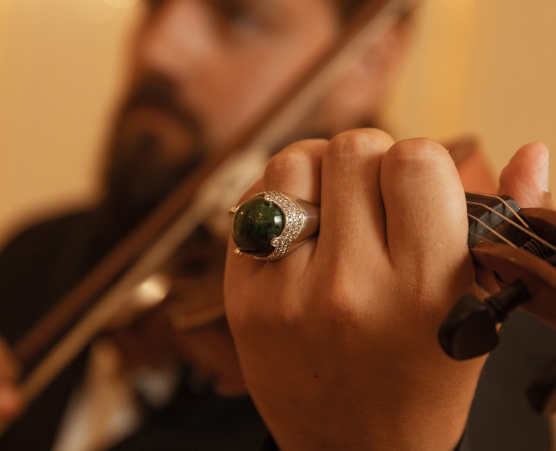 DIONID  a.s. 12 - Obrazok