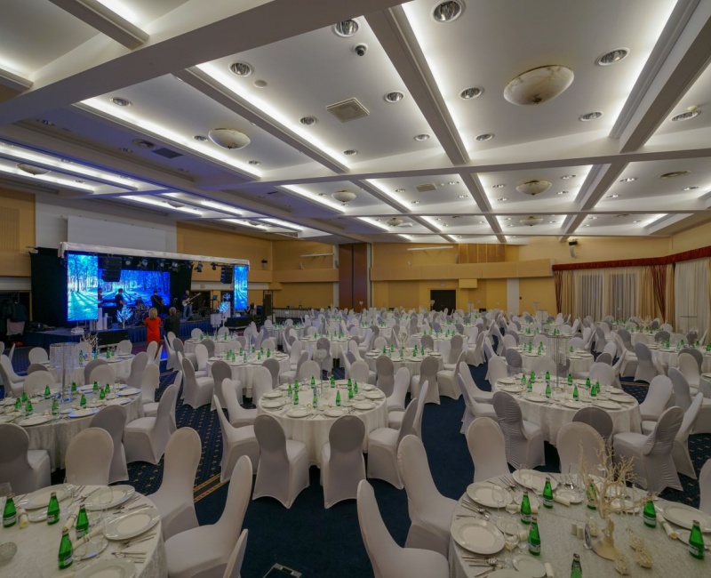 ADIKIA - GHB 16 - Obrazok