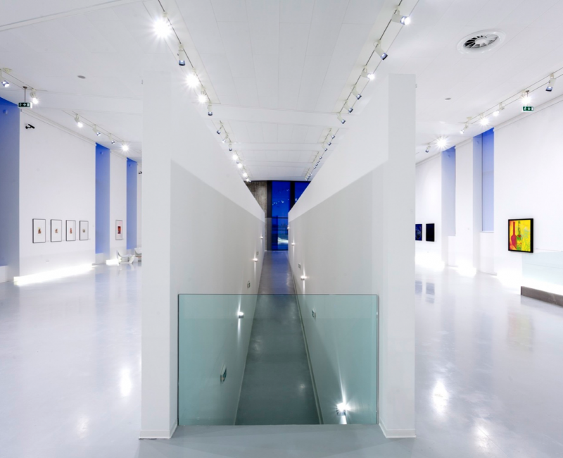 ELESKO Trading 13 - Obrazok