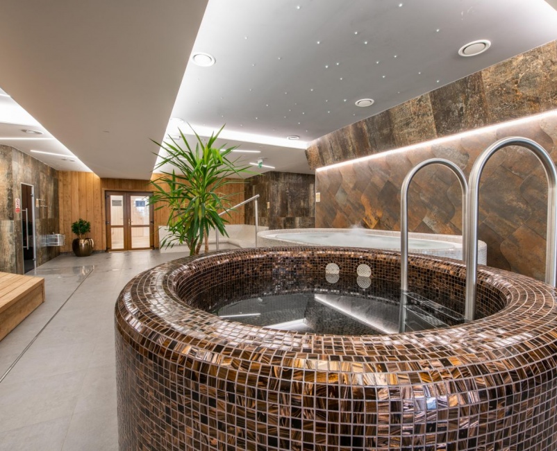 ADIKIA - GHB 13 - Obrazok