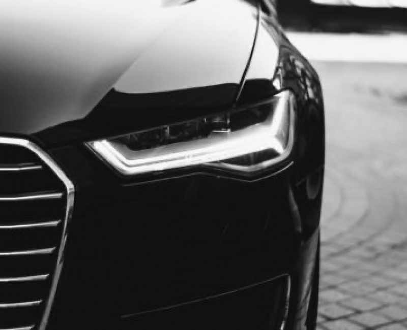 INCORE 2023 2 - Obrazok