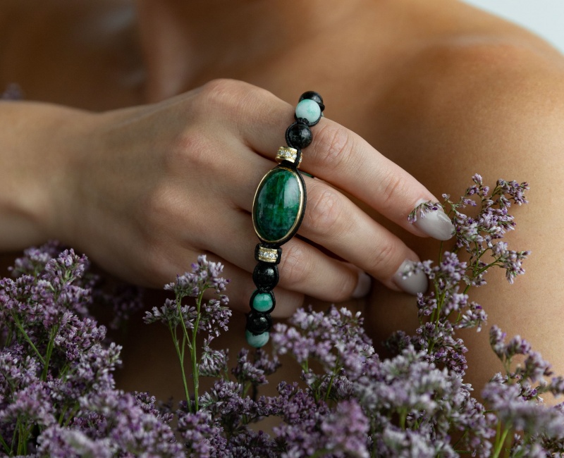 DIONID  a.s. 15 - Obrazok