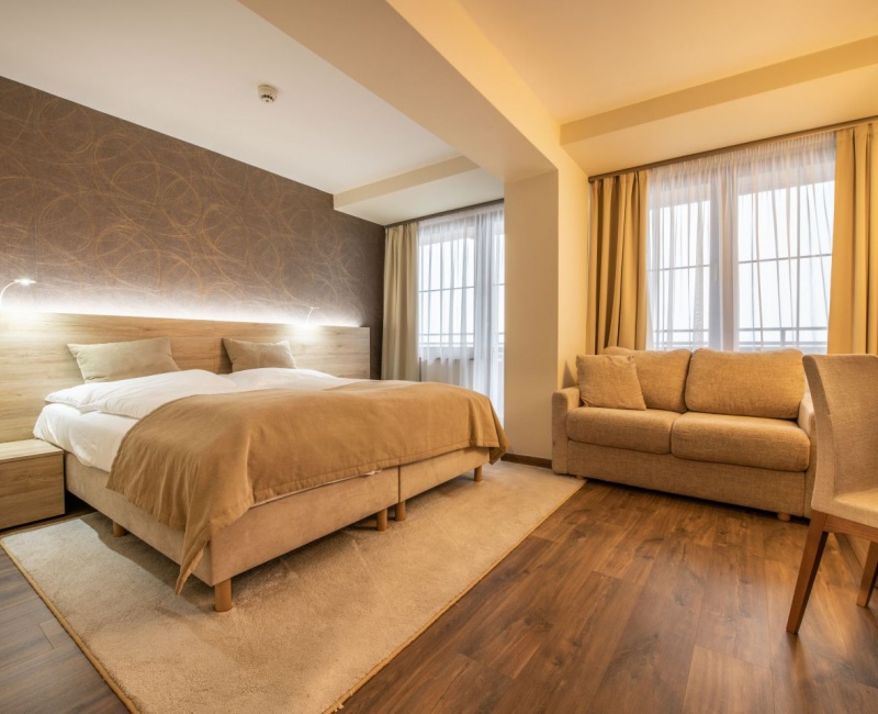 ADIKIA - GHB 23 - Obrazok