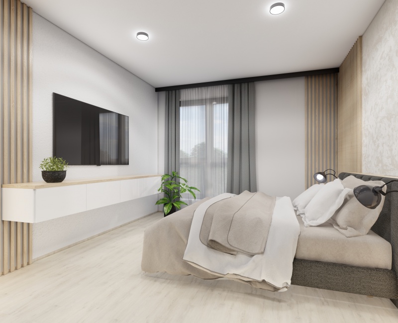 Pressburg Nehnuteľnosti 16 - Obrazok