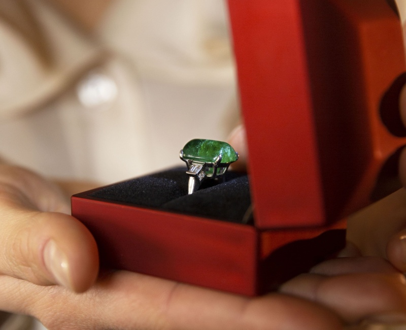 DIONID  a.s. 17 - Obrazok