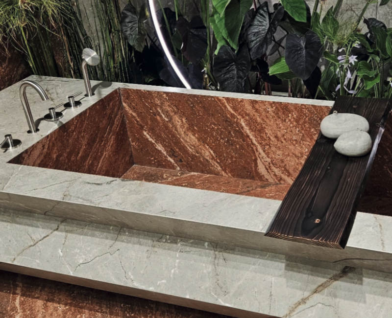 POLYSTON 17 - Obrazok