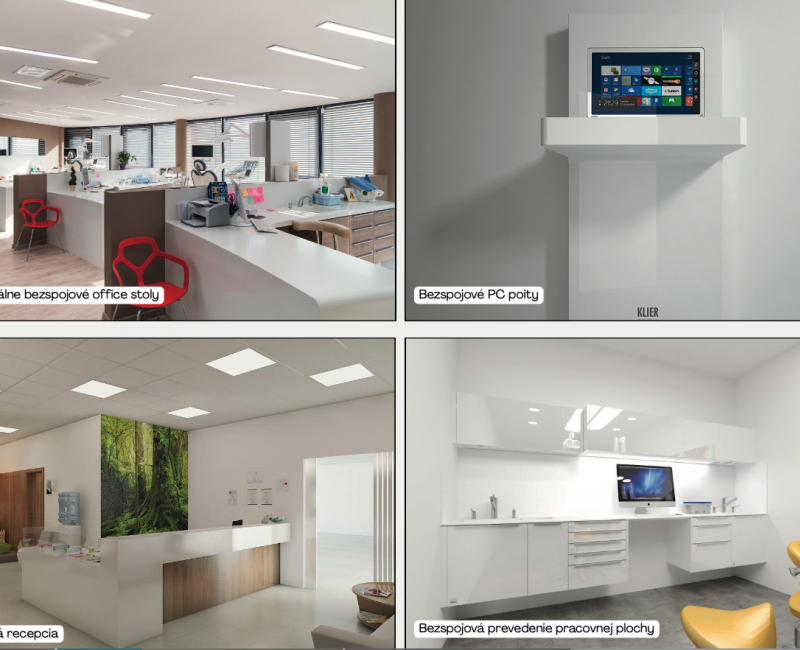 POLYSTON 26 - Obrazok