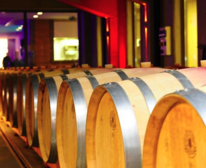 ELESKO Trading 7 - Obrazok