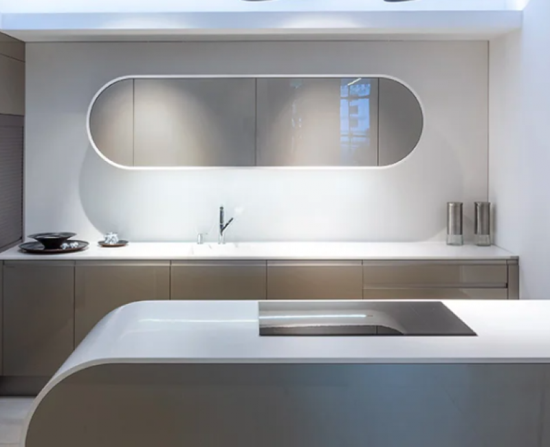 POLYSTON 15 - Obrazok