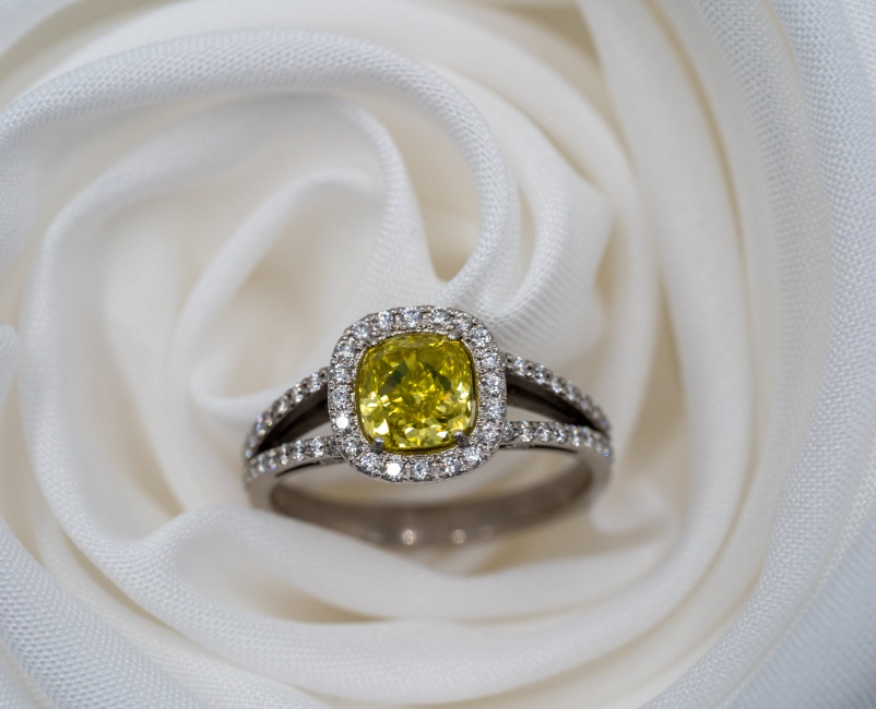 DIONID  a.s. 13 - Obrazok