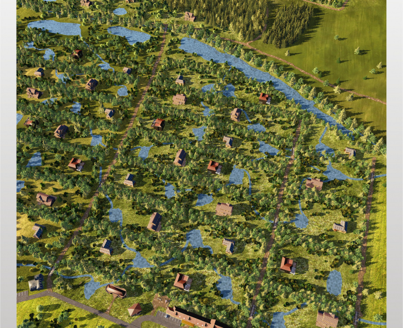 Kaskady Mlynica 20 - Obrazok