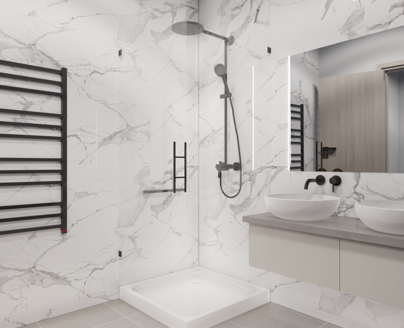 Pressburg Nehnuteľnosti 9 - Obrazok