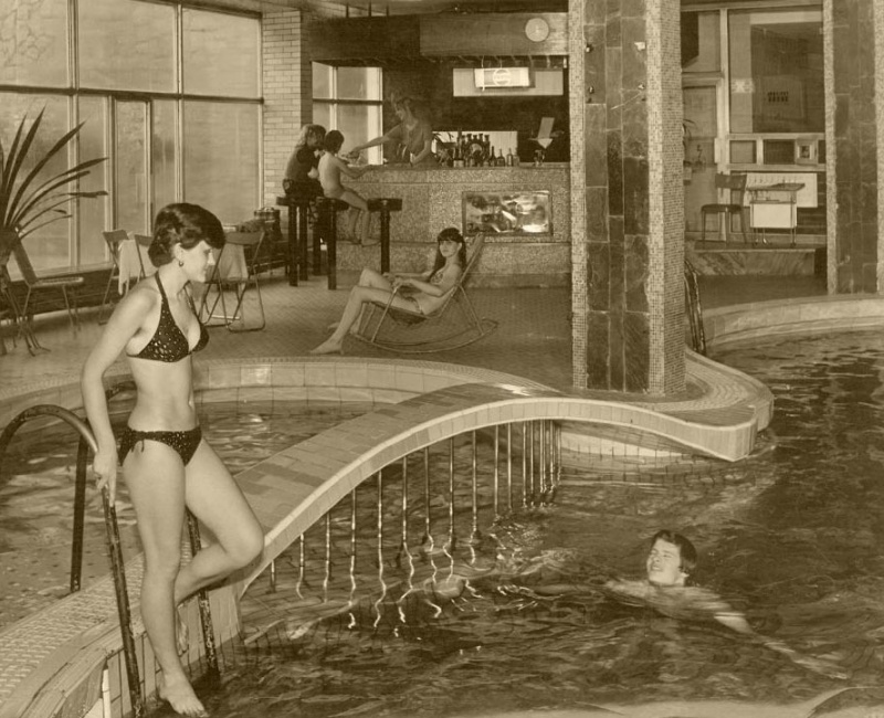 ADIKIA - GHB 7 - Obrazok