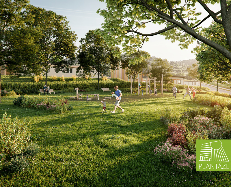 Kaskady Mlynica 25 - Obrazok