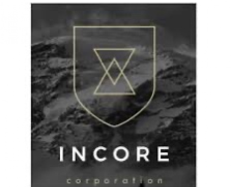 INCORE 2023 1 - Obrazok