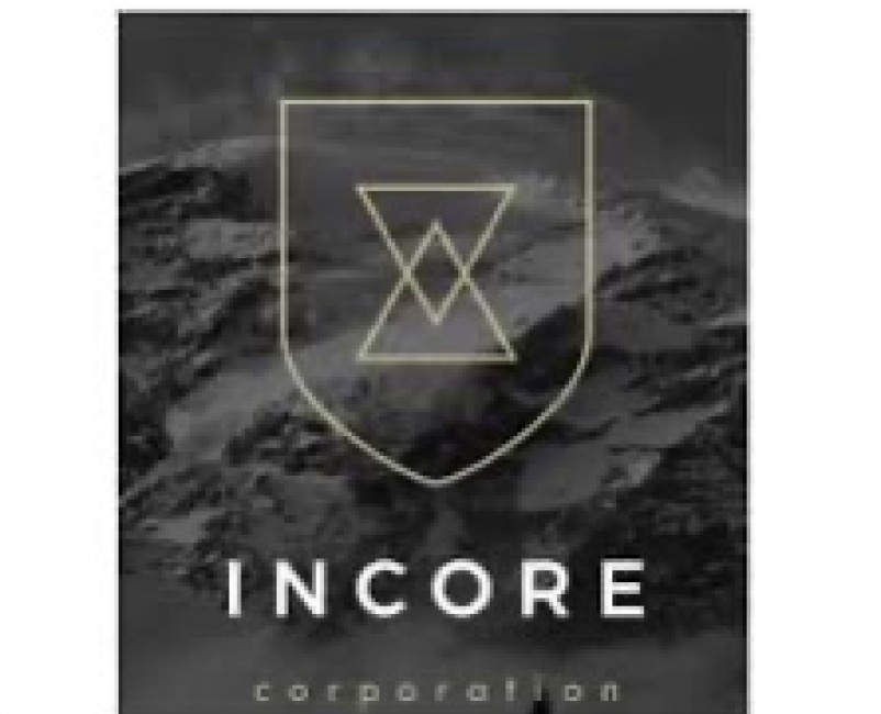 INCORE 2023 1 - Obrazok