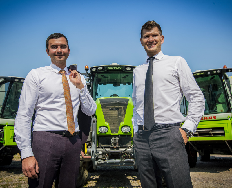 ESKA Finance 6 - Obrazok