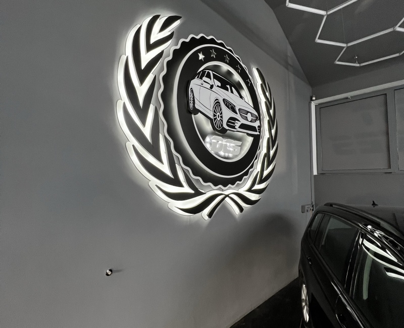 DIFFERENT CARS 18 - Obrazok