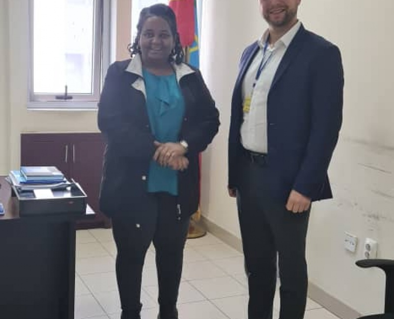 DIONID  a.s. 5 - Obrazok