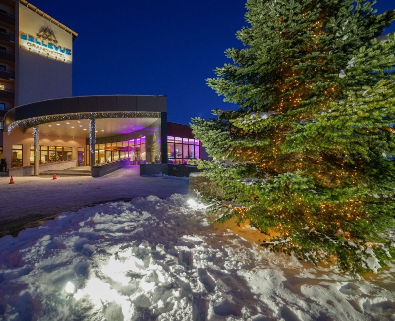 ADIKIA - GHB 22 - Obrazok