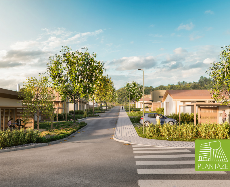 Kaskady Mlynica 23 - Obrazok