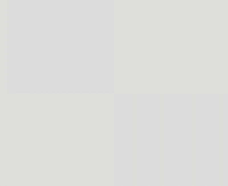 POLYSTON 21 - Obrazok