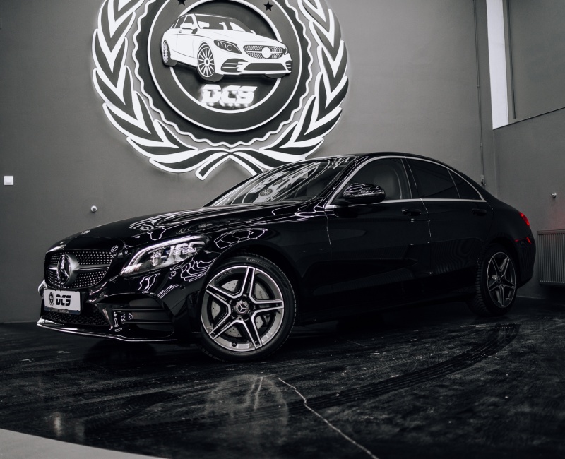 DIFFERENT CARS 23 - Obrazok