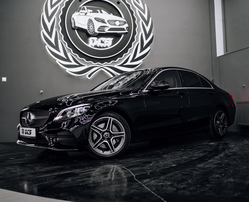 DIFFERENT CARS 23 - Obrazok