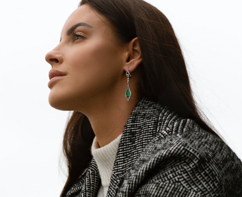 DIONID  a.s. 20 - Obrazok