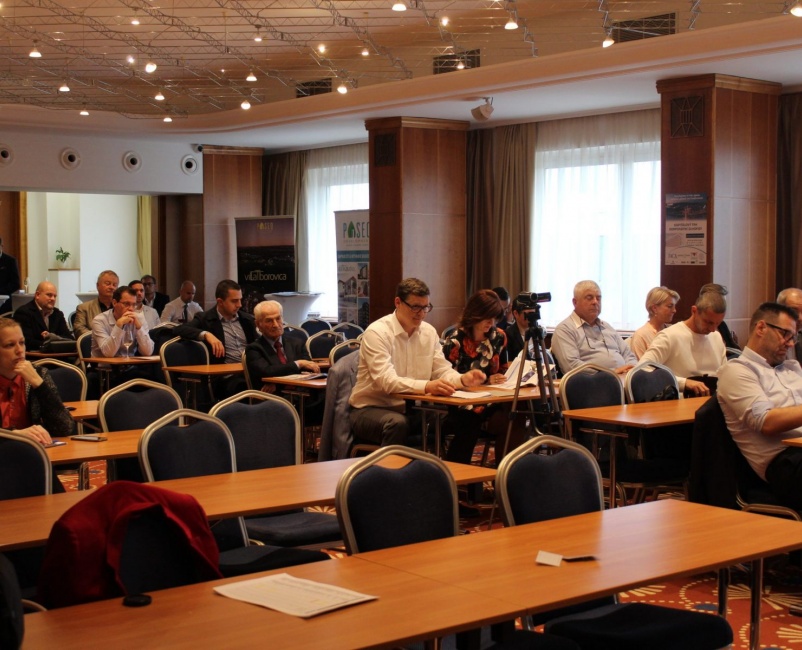 Kapitálový trh Devín konferencia 2019 19 - Obrazok