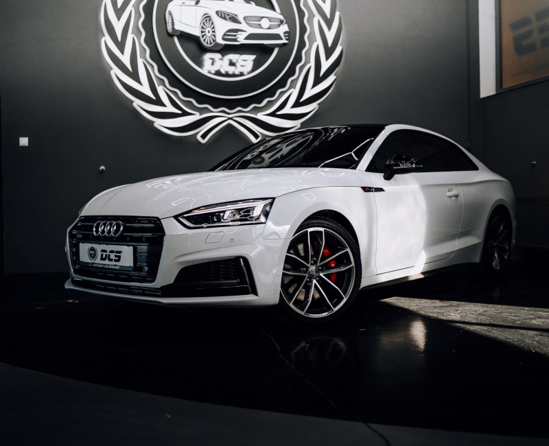 DIFFERENT CARS 22 - Obrazok