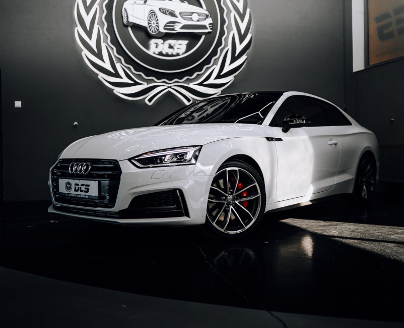 DIFFERENT CARS 22 - Obrazok