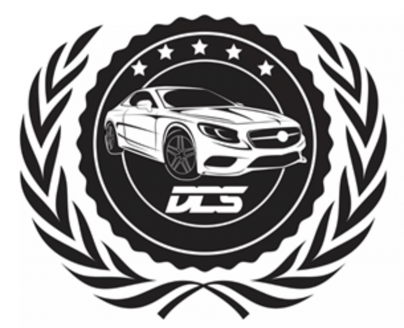 DIFFERENT CARS 1 - Video