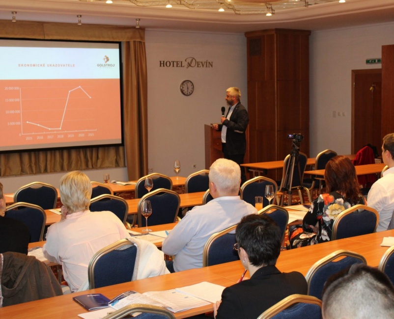 Kapitálový trh Devín konferencia 2019 11 - Obrazok