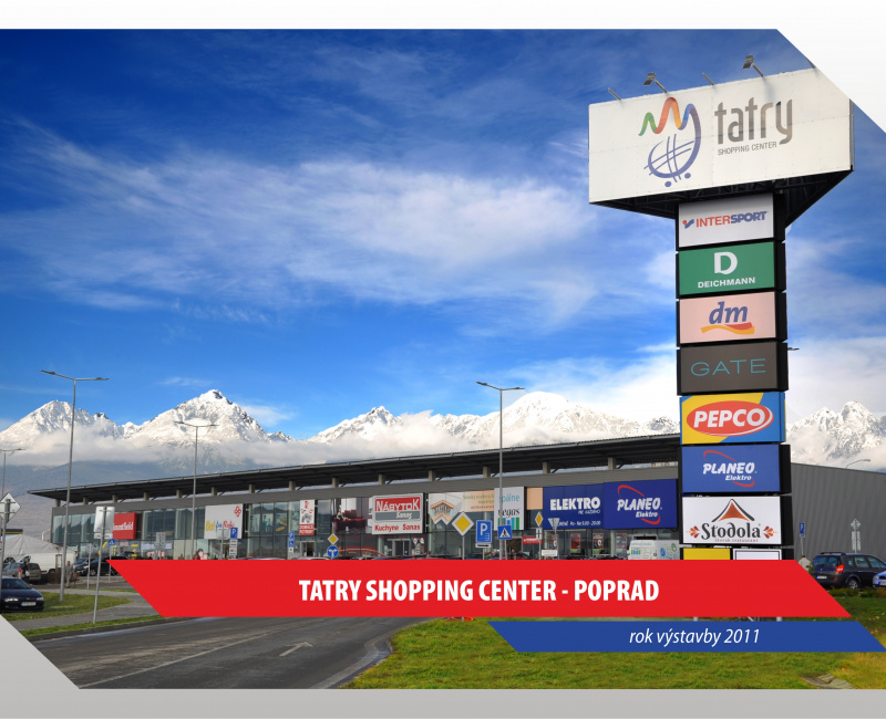 Kaskady Mlynica 8 - Obrazok