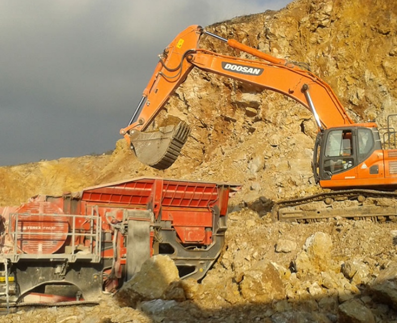 GOLSTROJ-SM 1 - Obrazok