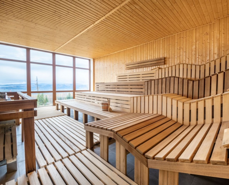 ADIKIA - GHB 10 - Obrazok