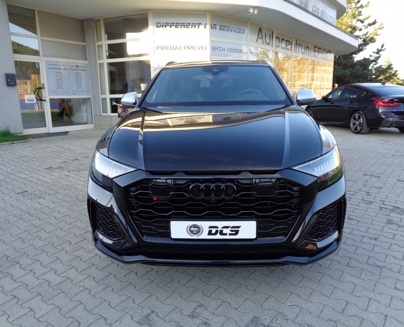 DIFFERENT CARS 27 - Obrazok