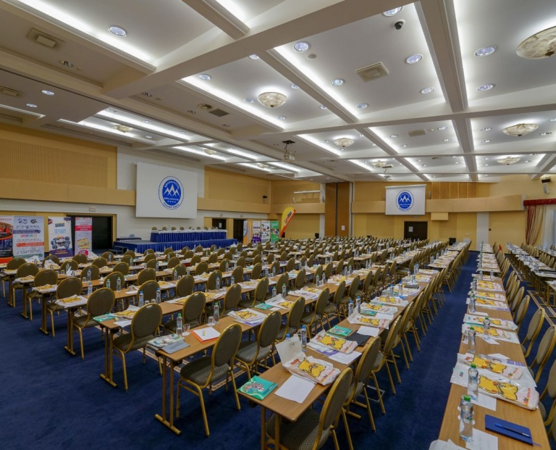 ADIKIA - GHB 17 - Obrazok