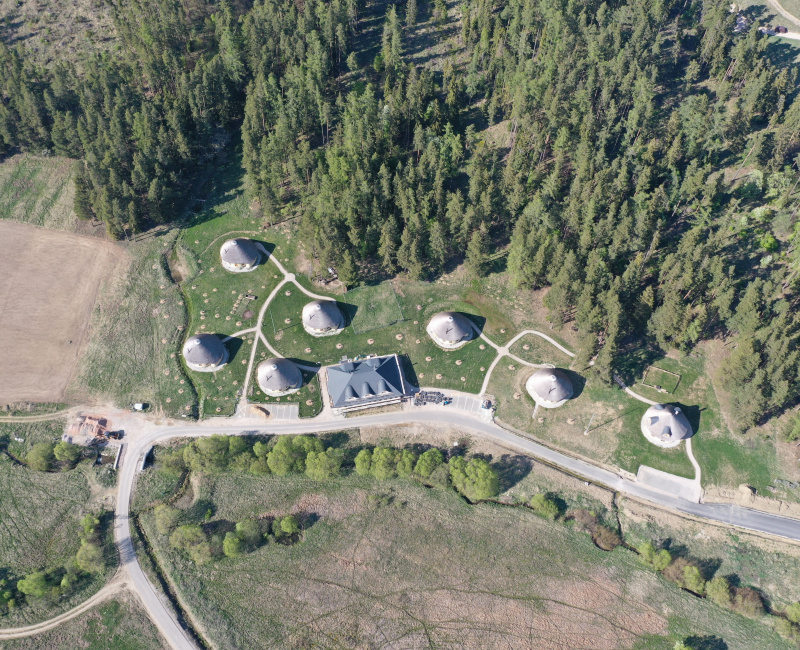 Kaskady Mlynica 17 - Obrazok