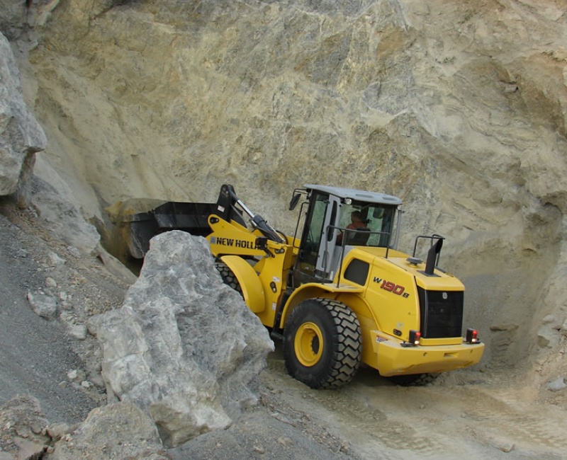 GOLSTROJ-SM 2 - Obrazok