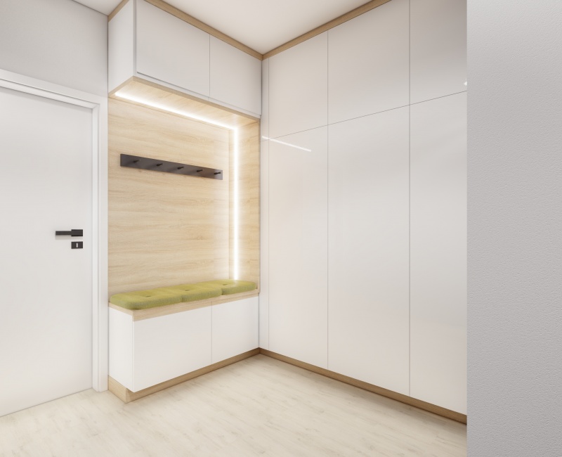 Pressburg Nehnuteľnosti 5 - Obrazok