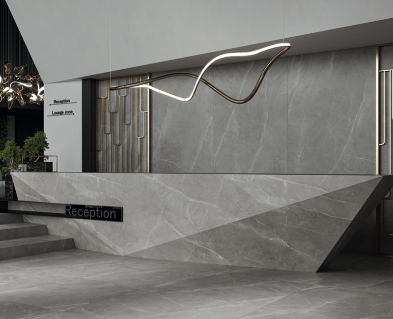 POLYSTON 25 - Obrazok