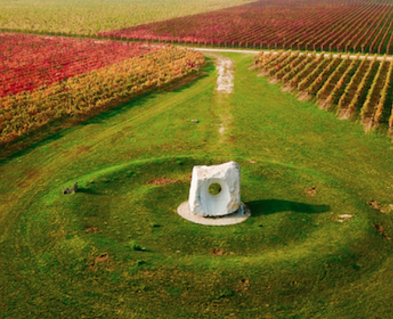 ELESKO Trading 2 - Obrazok