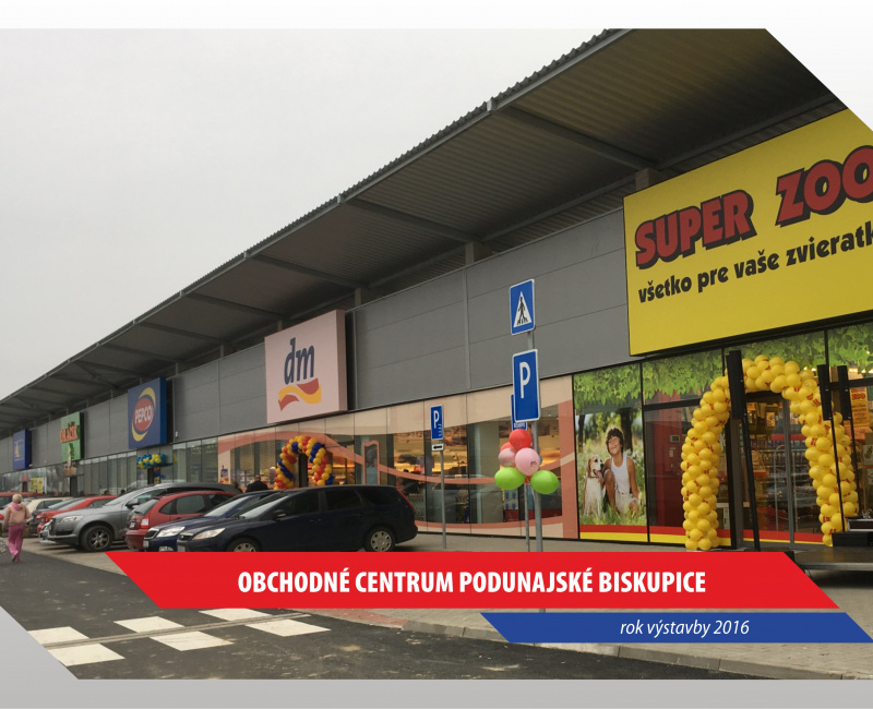 Kaskady Mlynica 11 - Obrazok