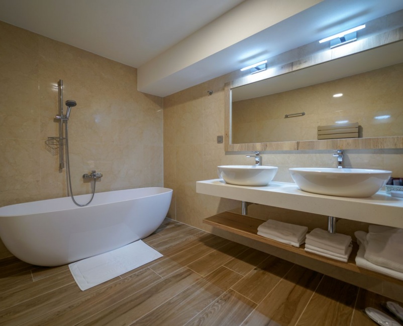 ADIKIA - GHB 24 - Obrazok