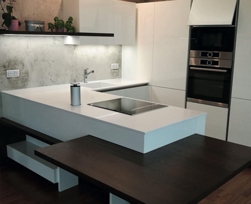 POLYSTON 23 - Obrazok